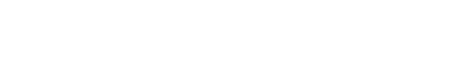 洛陽市鴻盛軸承滾子有限公司